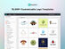 DesignEvo: 10 Premium Custom Professionally Designed Logos with Lifetime Support