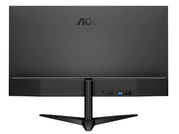 AOC 24B1H 23.6" Full HD LED Gaming Monitor 