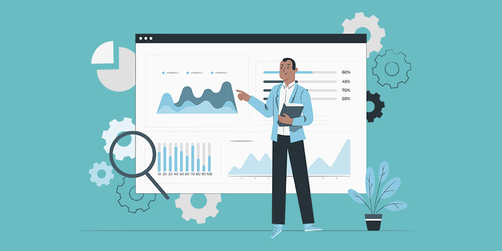 The Google Analytics Master Class Bundle | StackSocial