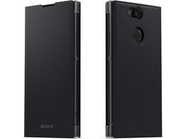 Sony SCSH10 Xperia XA2 Cover Stand