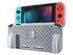 Protective TPU Case for Nintendo Switch Console