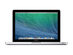 Apple Macbook Pro 13" Core i5 16GB RAM 500GB HDD - Silver (Refurbished)