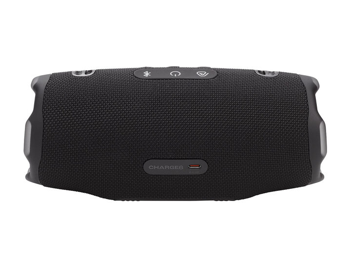 JBL Charge 6 (2025) Portable Speaker (Open Box) | GeekDad