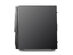 iBuyPower SLATE5MR217I Gaming Desktop PC - Intel Core i7, 16GB/1TB SSD, GeForce RTX 3070 (8GB)
