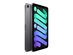 Apple iPad Mini 6th Gen (2021) 64GB Wi-Fi (Refurbished)