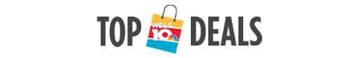 WSLS Logo mobile