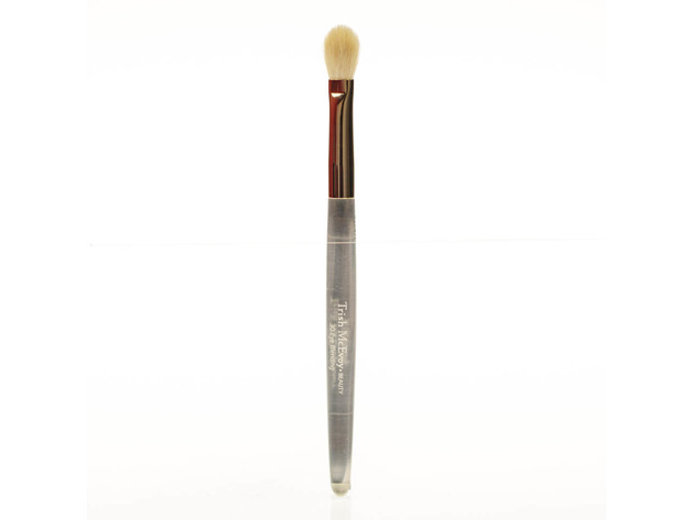 Trish McEvoy Makeup Brush - 30 Eye Blending