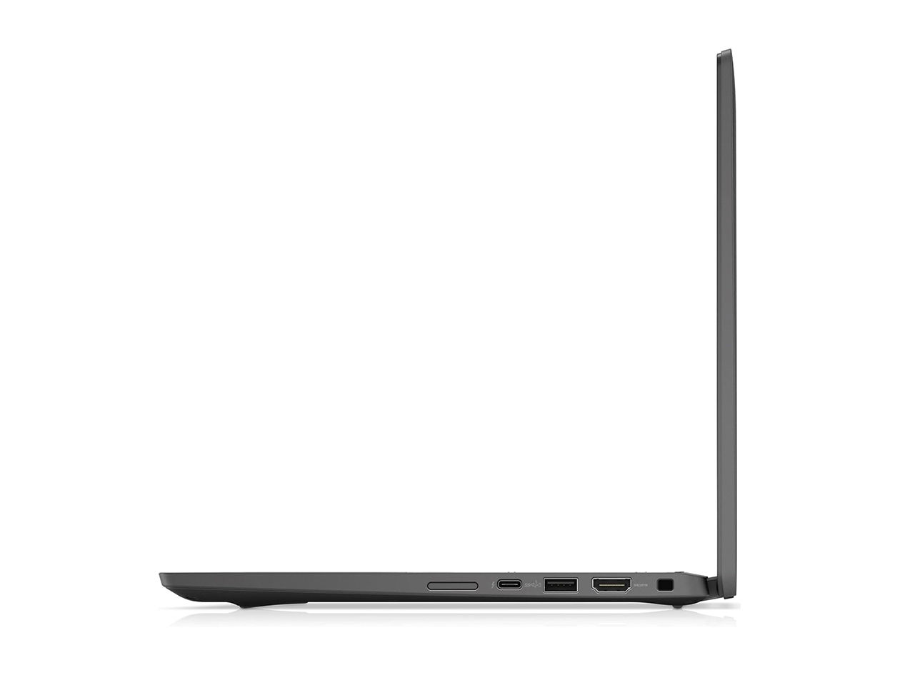 Dell Latitude 7430 (2022) 14" i7 16GB RAM 512GB SSD Win 11 Pro (Certified Refurbished)