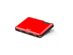 30W Slim Wall Charger Red