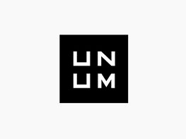 UNUM Pro: Lifetime Subscription