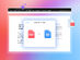 PDF Expert Premium Plan: Lifetime Subscription (Mac)