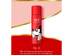 SK-II Facial Treatment Essence - Lunar New Year Mickey Mouse 7.7oz