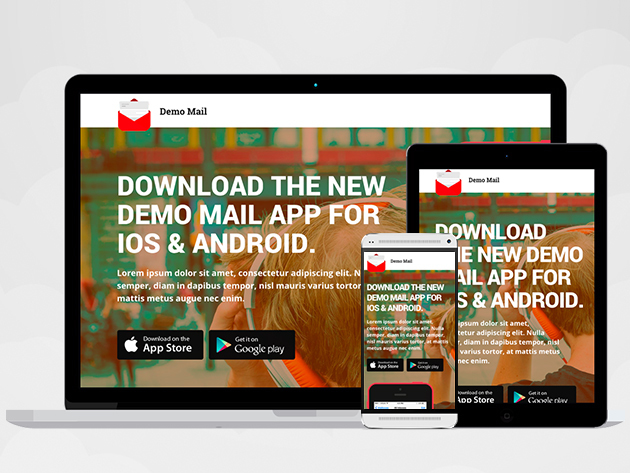 10 Appsites Websites: Lifetime Subscription