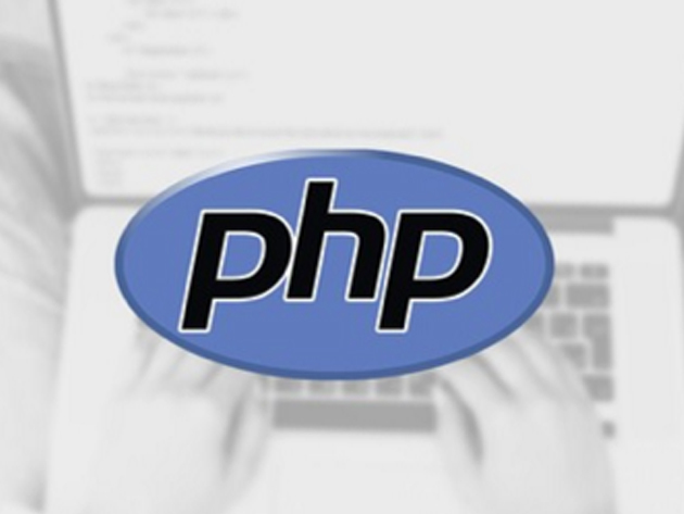 essential php security