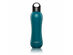 Waterbobble HBSDS1500E006PEA Bobble Insulate 442 ml Water Bottle, Peacock - Peacock