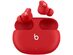 Beats Studio Buds Wireless Noise Cancelling Earbuds (Red)