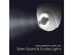 Ezviz EZ2283C2L28 Outdoor Smart Home Turret Camera