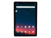 onn. 10.1" Tablet (2022) 2GB RAM 32GB Storage Android 11 Purple (Open Box)