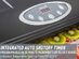 Ivation 9-Tray Countertop Digital Food Dehydrator
