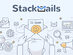 Stackmails Email Automation Unlimited Plan: Lifetime Subscription