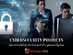 Cybersecurity Projects Bundle