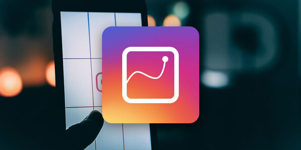 Instagram Marketing in 2019: Grow Your Followers - Product Image