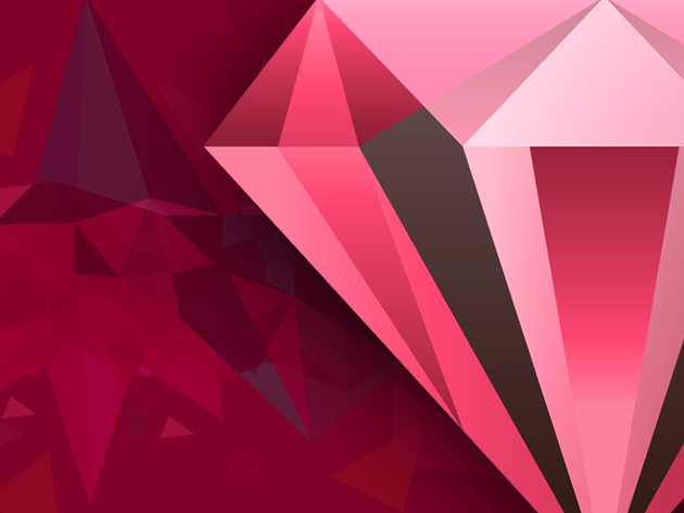 Ruby Debugging: Learn Debugging in Ruby from Scratch