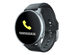 1.3″ Color Screen Smart Watch (90mAh/Grey)