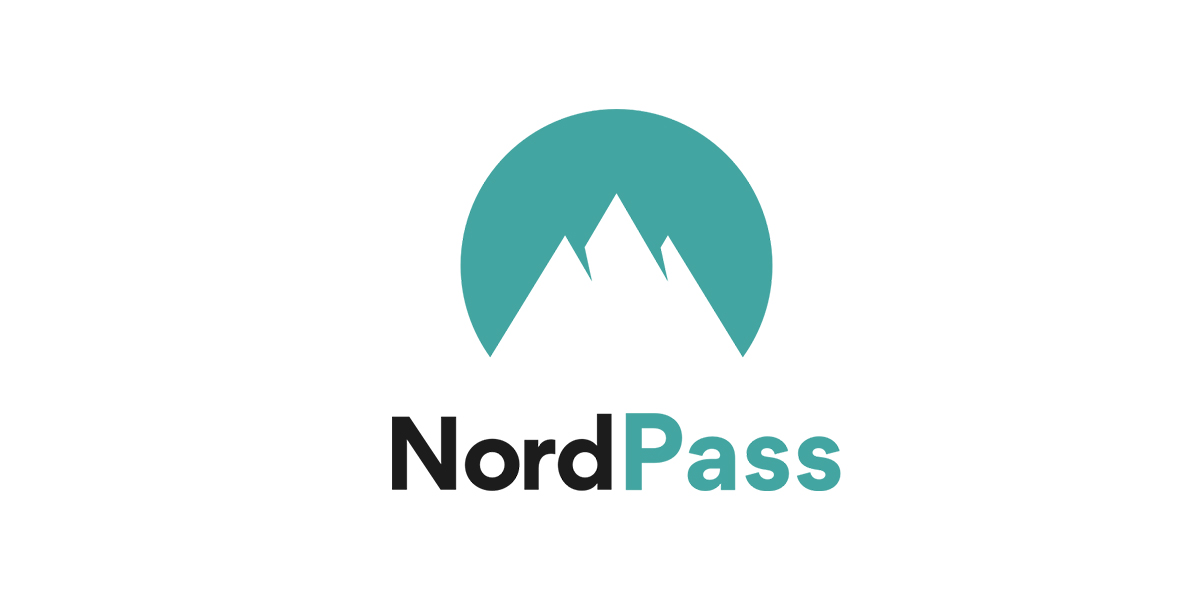 NordPass Premium: 2-Year Subscription