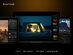 Luminar Mobile for Android: Lifetime Subscription
