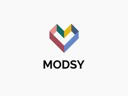 Modsy Premium：在线室内设计包