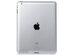 Apple iPad 2, 9.7" 16GB - Black (Refurbished: WiFi Only)