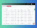 ZapERP Personal Plan: 1-Yr Subscription