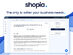 Shopia Writing Tools & SEO: Standard Plan