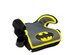 Batman Backless Booster Car Seat