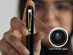 iSpyPen Pro X 2K HD Camera Pen 64GB (Pink/Bundle)