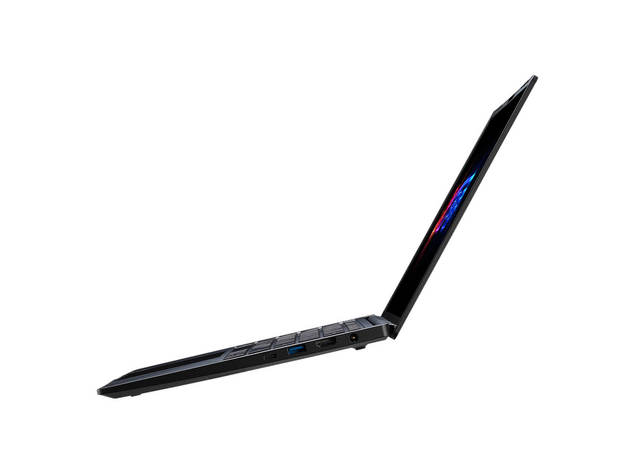 XPG X14I5G11GXEL Xenia 14 inch Gaming Ultrabook, i5, 16GB, 512GB SSD
