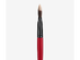 Smashbox Buildable Foundation Brush Natural-Looking Sheer Layers Custom Coverage