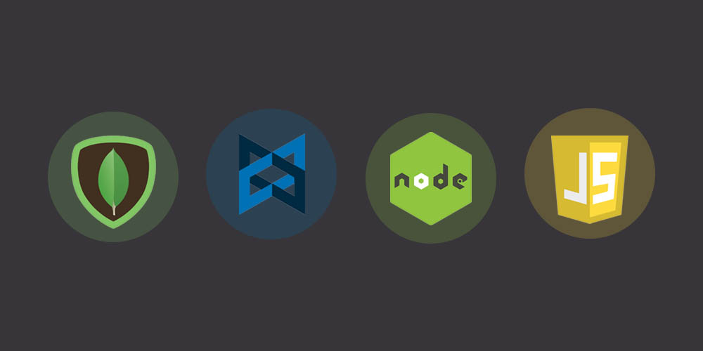 Full Stack JavaScript: Learn Backbone.js, Node.js & MongoDB