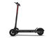 Cycleboard Elite All Terrain Electric Vehicle (Carbon Grey)