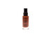 Smashbox 15 Hour Wear Hydrating Foundation - 4.15 (1oz)