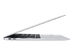 Apple MacBook Air 13.3" (2019) 1.6GHz i5 8GB RAM 512GB SSD Silver (Refurbished)