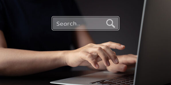 Udemy SEO: The Guide to Top Rankings & Sales - Product Image