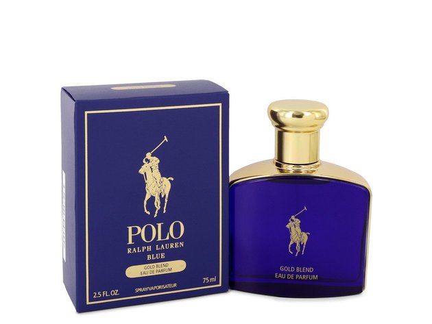 parfum polo 2