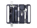 HOTO 5-Piece Electric Screwdriver (3.6V) Tool Set