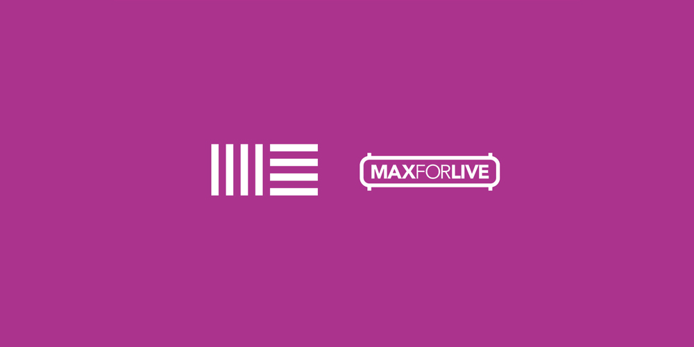 Ultimate Ableton Live Part 7: MaxForLive