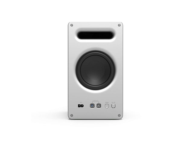 VIZIO SB3651-E6 Soundbar (Certified Refurbished)
