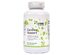 LuckyVitamin - Candida Support - 180 Veg Capsules