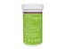 EndoMune Advanced Probiotic with Prebiotic - Supports Digestive & Immune Health for Kids (3-8 years), Vegan and Gluten Free, 30 Tablets (1 Month Supply)