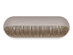 Beats Pill (2024) Portable Bluetooth Speaker - Champagne Gold (Open Box)